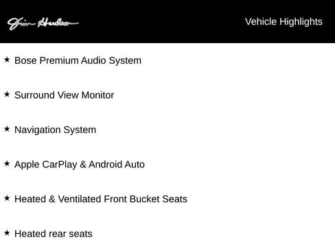 Used 2022 Hyundai Tucson Limited image 2
