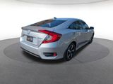 Used 2016 Honda Civic Touring image 5