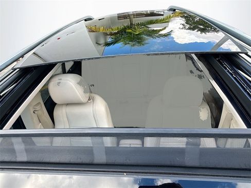 Used 2022 Mercedes-Benz GLE 350 GLE 350 image 23