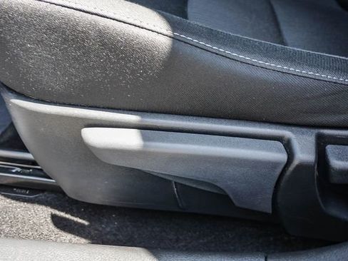 Used 2023 Nissan Sentra SV w/ All-Weather Package FWD image 23
