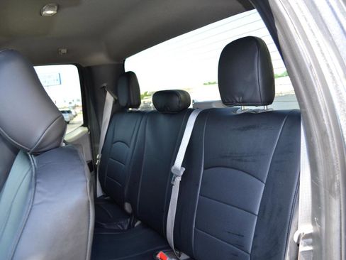 Used 2019 Ford F150 XLT w/ Equipment Group 302A Luxury AWD/4WD image 33