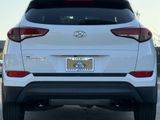 Used 2017 Hyundai Tucson SE image 4