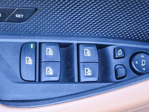 Certified 2023 BMW i4 eDrive40 w/ Premium Package image 20