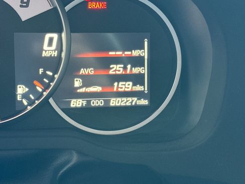 Used 2019 Toyota 86 image 38