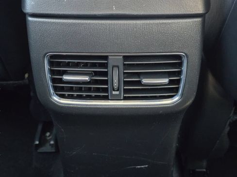 Used 2017 MAZDA CX-5 Touring AWD/4WD image 29
