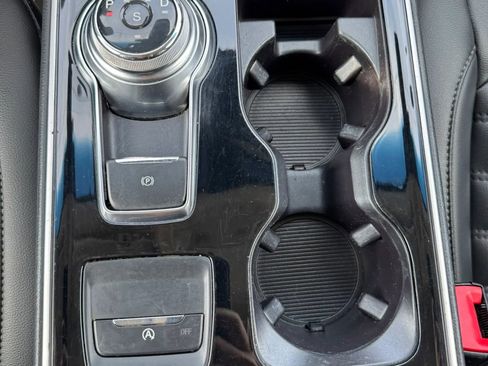 Used 2019 Ford Edge SEL w/ Equipment Group 201A image 47