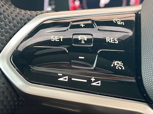 Used 2021 Volkswagen Arteon SEL AWD/4WD image 27