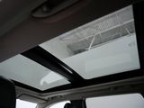 Used 2018 Jeep Cherokee Limited w/ Technology Group image 4