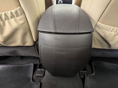 Used 2012 Hyundai Sonata GLS image 22