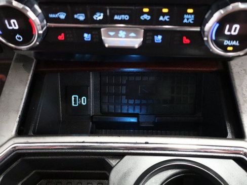 Used 2022 Ford F350 King Ranch w/ King Ranch Ultimate Package AWD/4WD image 80