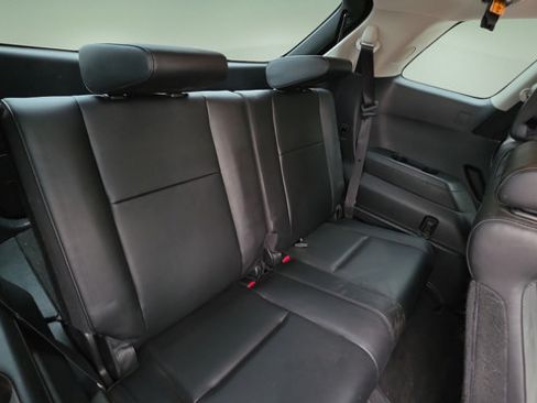 Used 2015 MAZDA CX-9 Touring w/ Touring Technology Package AWD/4WD image 16