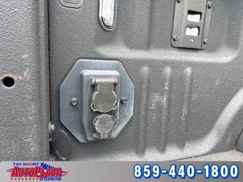 Used 2024 Ford F250 XL w/ STX Appearance Package AWD/4WD image 25