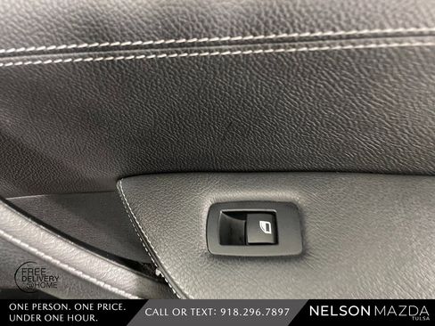 Used 2014 BMW X3 xDrive28i image 47