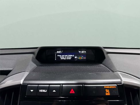 Used 2020 Subaru Ascent Touring image 21