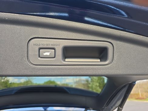 New 2026 Acura MDX w/Technology Package FWD image 14