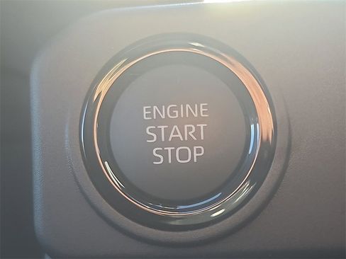 New 2026 Toyota Tacoma SR image 22