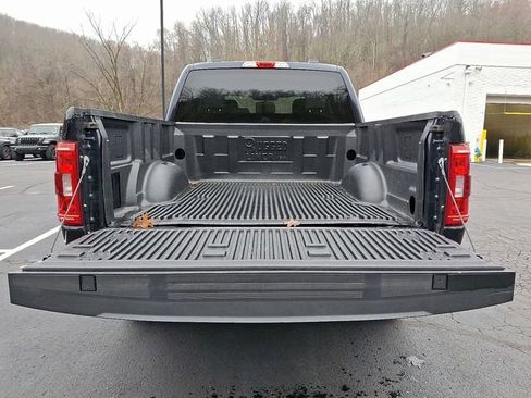 Used 2023 Ford F150 XLT image 29