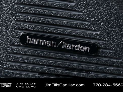 Used 2023 Dodge Challenger SRT Hellcat Redeye image 8