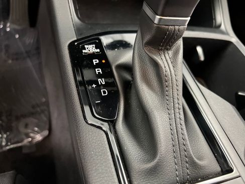 Used 2025 Kia K5 LXS image 43