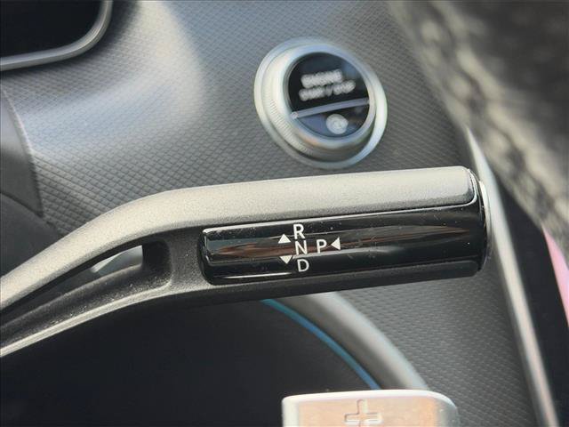 Used 2024 Mercedes-Benz C 300 4MATIC Sedan image 11