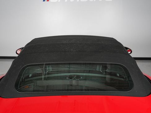 Used 2014 Jaguar F-TYPE S RWD image 44