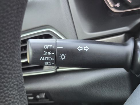 Used 2020 Honda Accord LX image 19