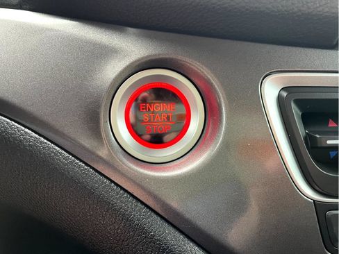Used 2016 Honda Pilot EX-L image 18