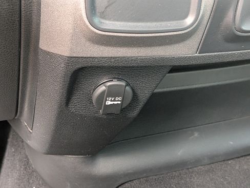 Used 2020 RAM 1500 Tradesman w/ Chrome Plus Package RWD image 28