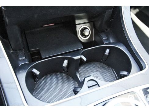 Used 2021 Mercedes-Benz C 300 Sedan image 29