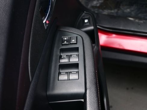 Used 2023 Honda Ridgeline Sport image 10