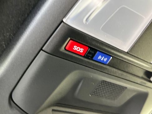 New 2026 Subaru BRZ Limited RWD image 32