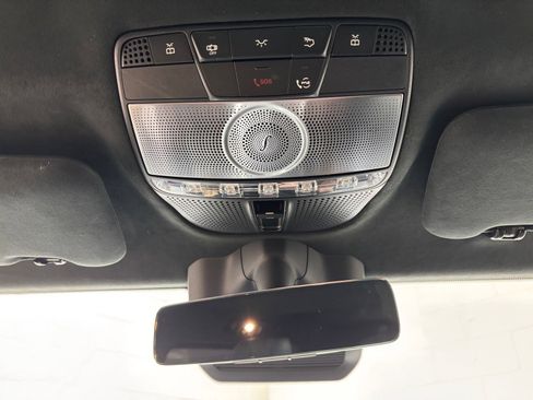 Used 2021 Mercedes-Benz G 63 AMG 4MATIC image 12