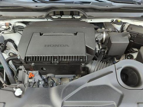Used 2023 Honda Pilot Touring image 23