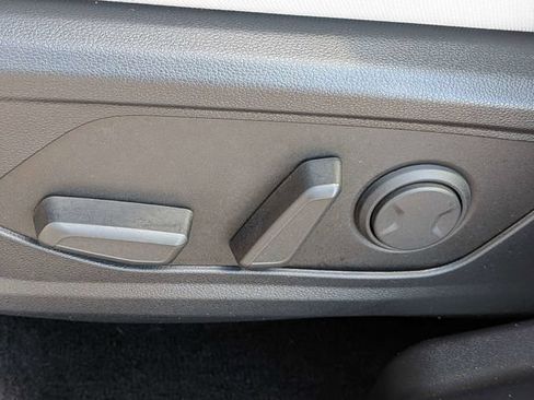 Certified 2026 Hyundai Tucson SEL AWD/4WD image 21
