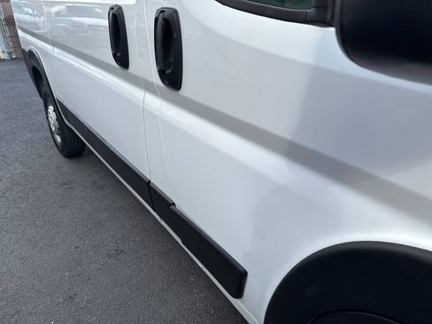 Used 2019 RAM ProMaster 1500 FWD image 14