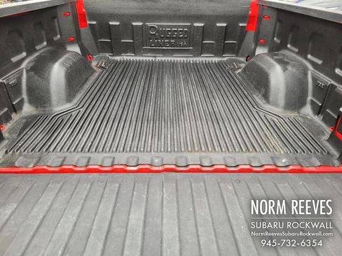 Used 2021 Chevrolet Silverado 1500 LT image 19