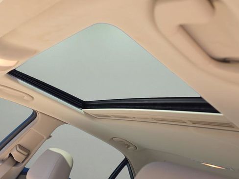 Used 2011 Mercedes-Benz E 350 E 350 image 11