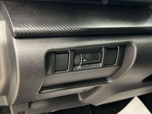 Used 2024 Subaru Crosstrek 2.5i Wilderness image 29