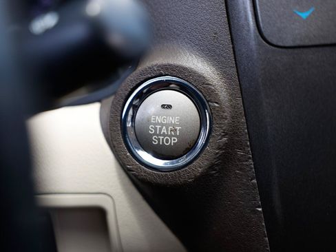 Used 2012 Lexus IS 250 RWD image 30