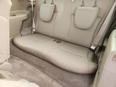 Used 2010 Toyota Highlander Limited image 32