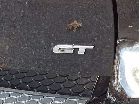 Used 2022 Dodge Durango GT image 33