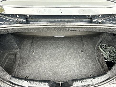 Used 2018 BMW M240i Convertible image 30