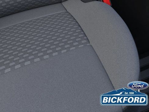 New 2026 Ford Transit 250 Base image 16