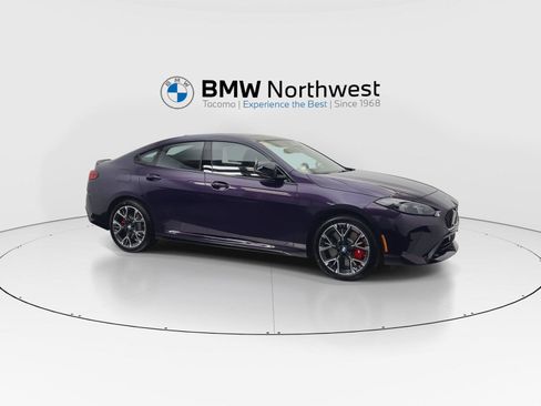 New 2026 BMW 228i xDrive w/ Technology Package AWD/4WD image 6