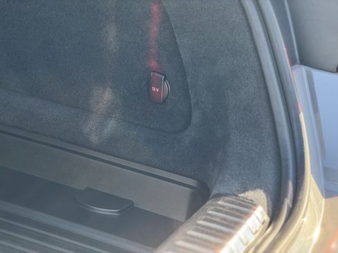 New 2026 Audi RS 7 Performance image 25