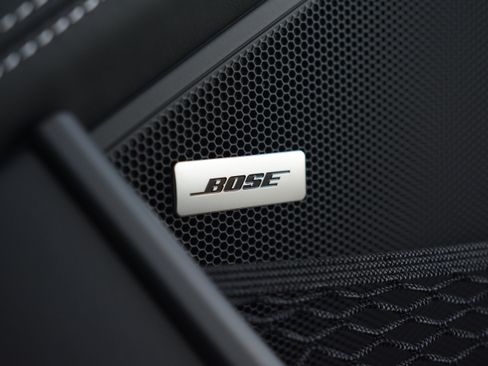 Certified 2026 Porsche 911 GT3 RWD image 23