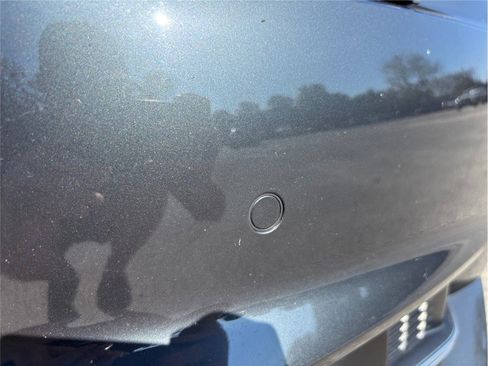 Used 2017 Audi A4 2.0T Prestige image 14