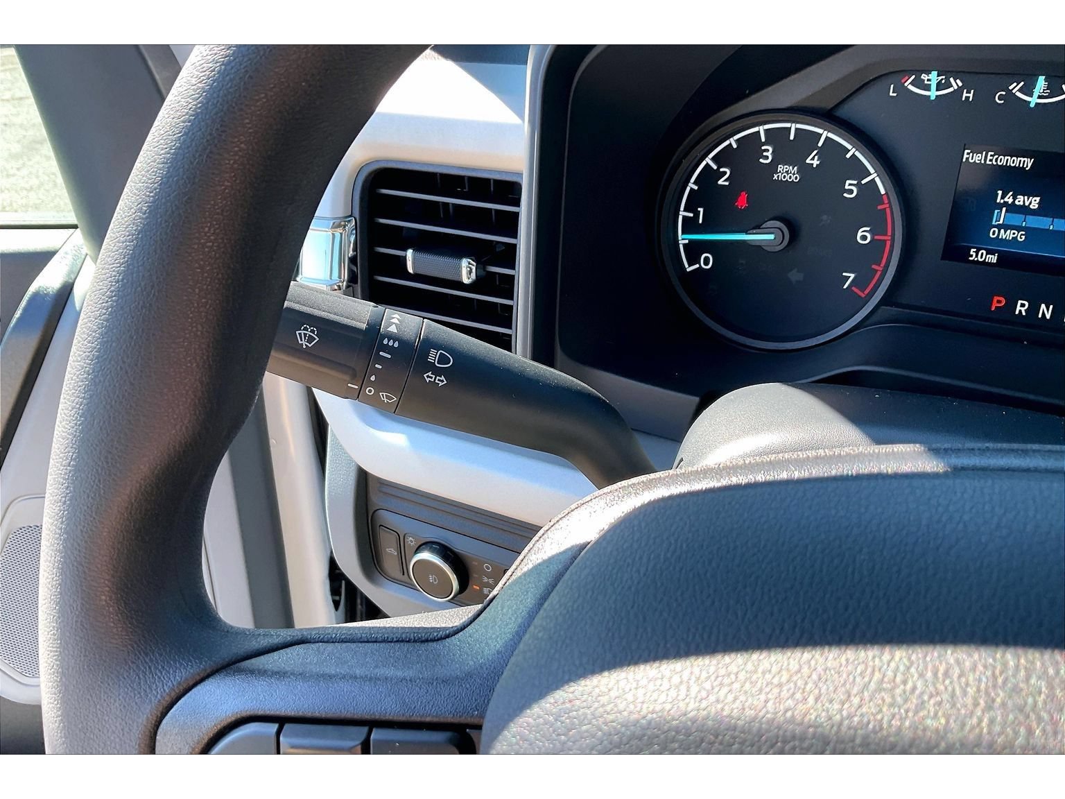 New 2027 Ford F350 XL w/ 360-Degree Camera Package AWD/4WD image 26