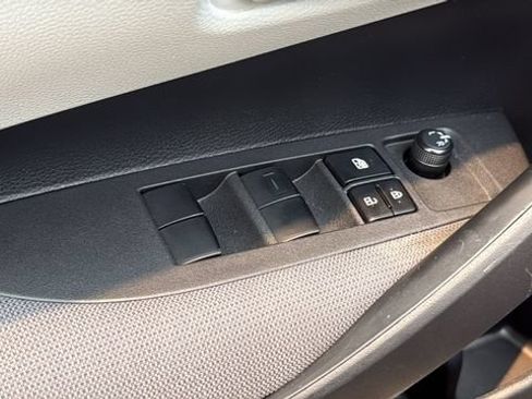 Certified 2024 Toyota Corolla LE FWD image 19