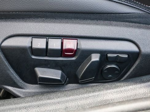 Used 2024 Toyota Supra image 22